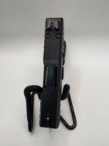 BERETTA APX 9MM LUGER (9x19 PARA) - Image 3 of 3