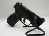 BERETTA APX 9MM LUGER (9x19 PARA) - Image 1 of 3