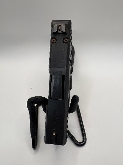 BERETTA APX 9MM LUGER (9x19 PARA) - Image 3 of 3