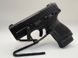 BERETTA APX 9MM LUGER (9x19 PARA) - Image 2 of 3