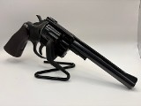 ARMINIUS HW7 .22 LR - Image 2 of 3