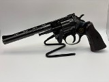 ARMINIUS HW7 .22 LR - Image 1 of 3