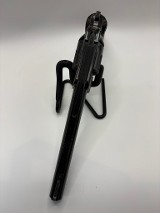 ARMINIUS HW7 .22 LR - Image 3 of 3