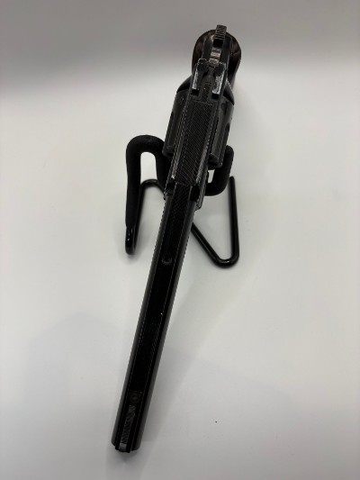 ARMINIUS HW7 .22 LR - Image 3 of 3