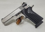 SMITH & WESSON 4013 .40 S&W - 3 of 3