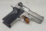 SMITH & WESSON 4013 .40 S&W - 2 of 3