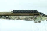 RUGER AMERICAN 30-06 SPRINGFIELD .30-06 SPRG - 3 of 3