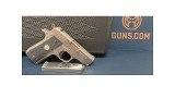 COLT MUSTANG MK IV SERIES 80 .380 ACP - 1 of 3