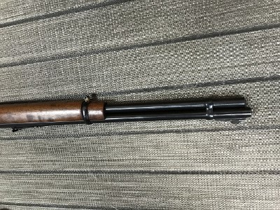 MARLIN 336 30/30 - Image 2 of 3