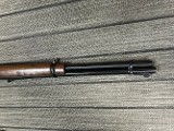 MARLIN 336 30/30 - Image 2 of 3