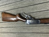 MARLIN 336 30/30 - Image 3 of 3