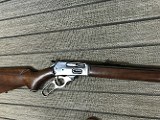 MARLIN 336 30/30 - Image 1 of 3