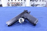 SPRINGFIELD ARMORY 1911 DS PRODIGY AOS 9MM LUGER (9X19 PARA) - 1 of 3