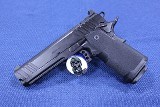 SPRINGFIELD ARMORY 1911 DS PRODIGY AOS 9MM LUGER (9X19 PARA) - 2 of 3