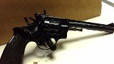 ARMINIUS HW7T .22 LR - 2 of 3