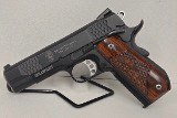 SMITH & WESSON SW1911SC .45 ACP - Image 1 of 3