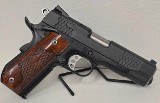 SMITH & WESSON SW1911SC .45 ACP - Image 2 of 3
