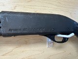 REMINGTON 870 Police Magnum 12 GA - 2 of 3