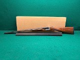E.R. AMANTINO Uplander SPR 12 GA/20 GA - 1 of 3