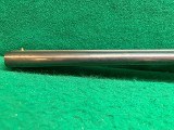 E.R. AMANTINO Uplander SPR 12 GA/20 GA - 3 of 3
