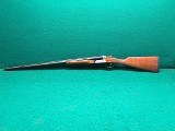 E.R. AMANTINO Uplander SPR 12 GA/20 GA - 2 of 3