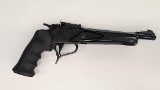 THOMPSON/CENTER ARMS contender g1 MULTI - Image 2 of 3