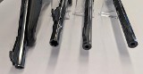 THOMPSON/CENTER ARMS contender g1 MULTI - Image 3 of 3