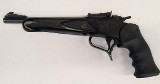 THOMPSON/CENTER ARMS contender g1 MULTI