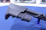 Smith & Wesson FPC 9MM LUGER (9X19 PARA) - 3 of 3