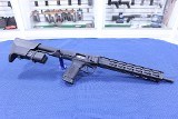 Smith & Wesson FPC 9MM LUGER (9X19 PARA) - 1 of 3