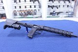 Smith & Wesson FPC 9MM LUGER (9X19 PARA) - 2 of 3
