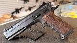 IFG DEFIANT STOCK I .40 S&W - 1 of 3