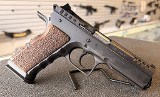 IFG DEFIANT STOCK I .40 S&W - 2 of 3