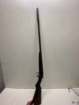 REMINGTON MODEL 9 12 GA - 1 of 3