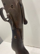 REMINGTON MODEL 9 12 GA - 2 of 3