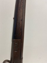 REMINGTON MODEL 9 12 GA - 3 of 3