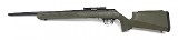 SPRINGFIELD ARMORY 2020 RIMFIRE .22 LR - 2 of 2