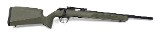 SPRINGFIELD ARMORY 2020 RIMFIRE .22 LR - 1 of 2