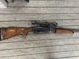 REMINGTON Gamemaster 760 .30-06 SPRG - 2 of 3