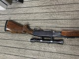 REMINGTON Gamemaster 760 .30-06 SPRG - 3 of 3