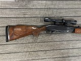 REMINGTON Gamemaster 760 .30-06 SPRG - 1 of 3