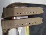 GLOCK 19X 9MM LUGER (9x19 PARA) - 3 of 3