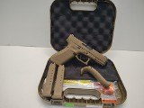 GLOCK 19X 9MM LUGER (9x19 PARA) - 2 of 3