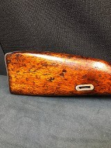CHONGQING JIANSHE M53 7.62MM RUSSIAN (7.62X54) - Image 3 of 3