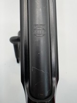 BERETTA M9A1 9MM LUGER (9x19 PARA) - 3 of 3
