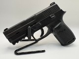 SIG SAUER P250 .40 S&W - 2 of 3