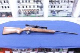 GLENFIELD 20 .22 S/L/LR - 1 of 3