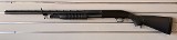 MOSSBERG MAVERICK MODEL 88 12 GA - 2 of 2