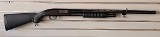 MOSSBERG MAVERICK MODEL 88 12 GA - 1 of 2