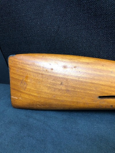 FB RADOM M44 7.62MM RUSSIAN (7.62X54) - Image 3 of 3